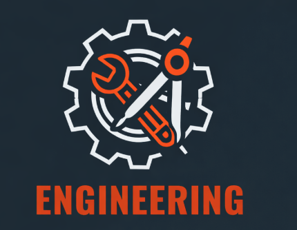 Engineering & Design - Our team of highly skilled engineers is dedicated to bringing your projects to life in a way that perfectly aligns with your vision. With their expertise and commitment to excellence, you can trust that your dreams will be transformed into reality through meticulous planning, innovative problem-solving, and unwavering attention to detail.